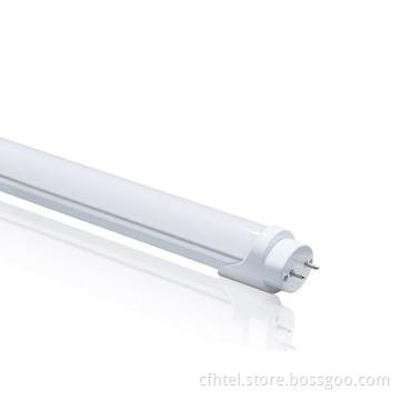 LED Emergency tube T8 new led tube